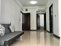 D'Weave (D14), Apartment #358861411